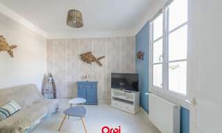 Maison 3 Pièces 80 m² à vendre à Angoulins (17690)