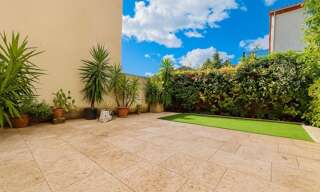 Maison 4 Pièces 77 m² à vendre à Nîmes (30900)