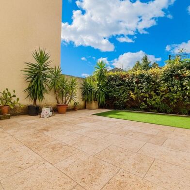 Maison 4 pièces 182000 €