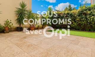 Maison 4 Pièces 77 m² à vendre à Nîmes (30900)