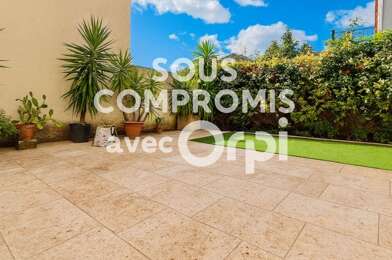 Maison 4 pièces 182000 €