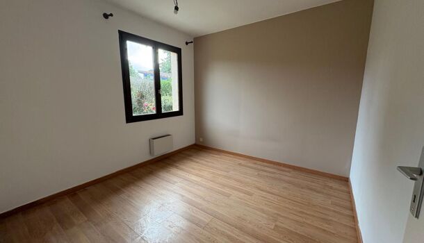 Villa / Maison 6 pièces  à vendre Saint-Vincent-de-Tyrosse 40230