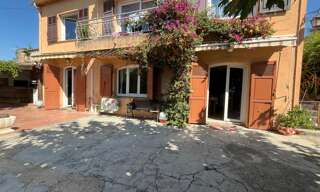 Maison 3 Pièces 117 m² à vendre à Mouans-Sartoux (06370)