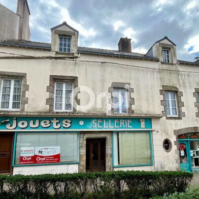 Commerce  112000 €