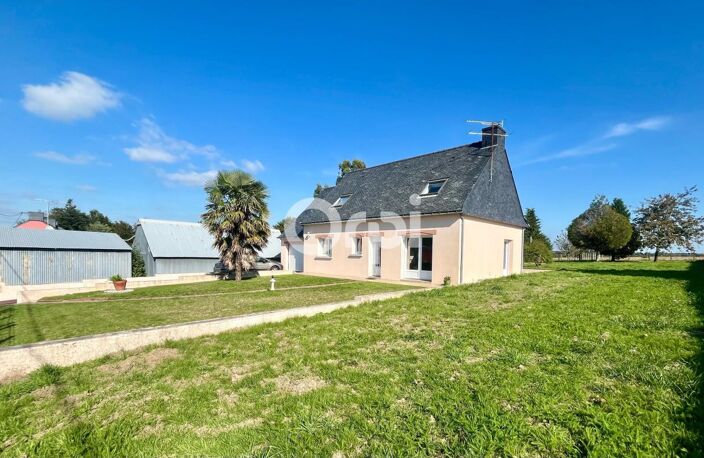 Maison À Vendre — photo 2