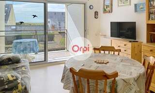 Appartement 3 Pièces 40 m² à vendre à Damgan (56750)