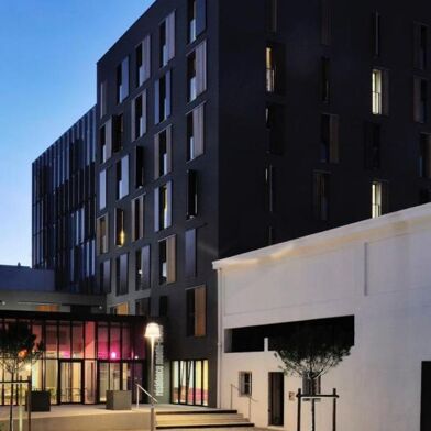 Appartement 1 pièces 79000 €