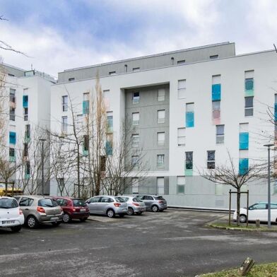 Appartement 1 pièces 77750 €