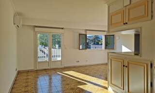 Appartement 3 Pièces 69 m² à louer à Alès (30100)