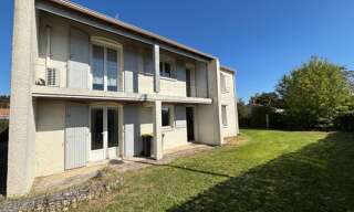 Maison 8 Pièces 158 m² à vendre à Breuillet (17920)