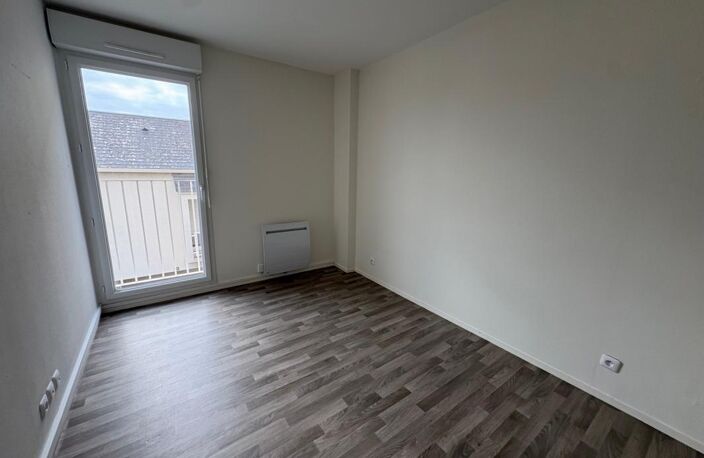 Leasing Appartement 3  pièces 65 m² La Châtre — photo 5