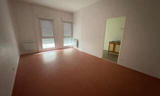 Appartement 3 Pièces 61 m² à louer à La Châtre (36400)