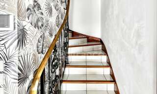 Maison 6 Pièces 112 m² à vendre à Le Relecq-Kerhuon (29480)