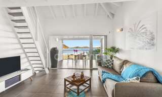 Appartement 1 Pièce 40 m² à vendre à Saint-Martin (65360)