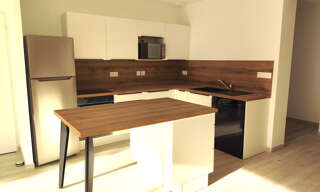 Maison 4 Pièces 92 m² à vendre à Médis (17600)