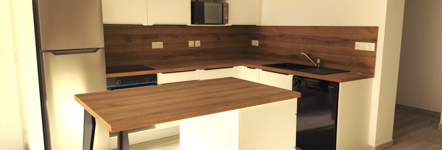 Maison 4 Pièces 92 m² à vendre à Médis (17600)