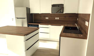 Maison 4 Pièces 92 m² à vendre à Médis (17600)