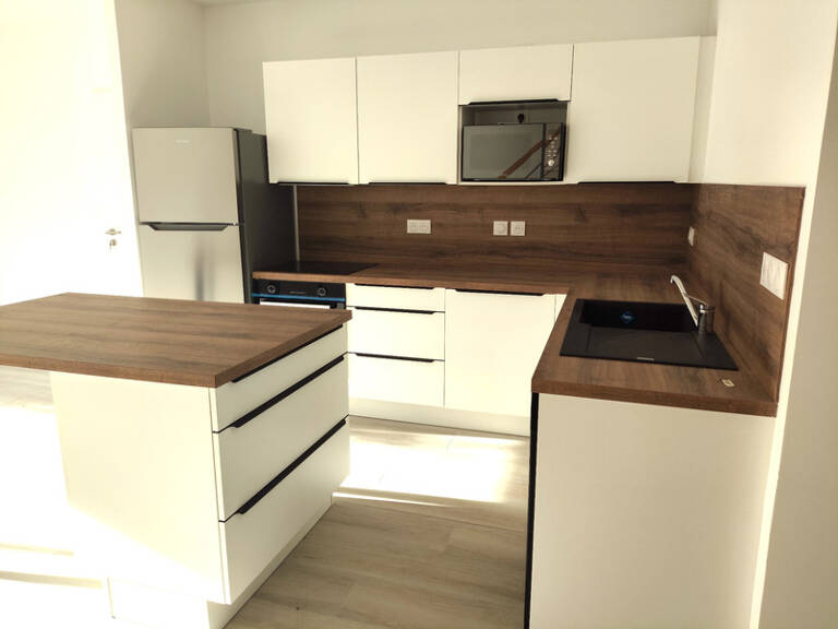Maison 3 chambres 92m2 – Médis (17), proche Royan — photo 1