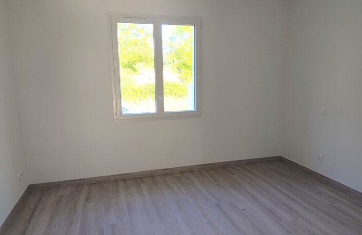 Maison 3 chambres 92m2 – Médis (17), proche Royan — photo 5