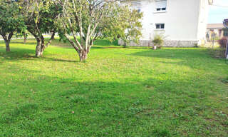 Maison 4 Pièces 96 m² à vendre à Saint-Germain-de-Lusignan (17500)