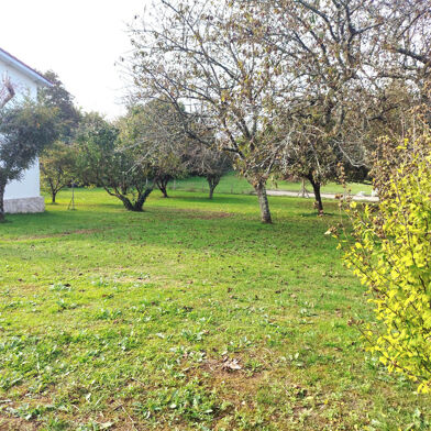 Maison 4 pièces 179900 €