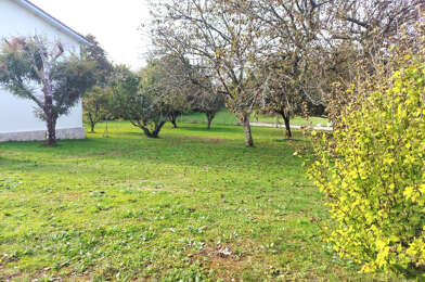 Maison 4 pièces 174900 €