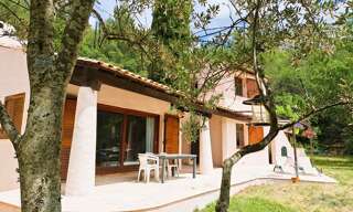 Maison 6 Pièces 132 m² à vendre à Auriol (13390)