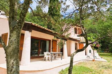 Maison 6 pièces 637000 €