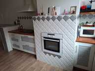 Maison à vendre 5 pièces HALLUIN (59) — photo 2
