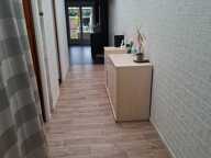 Maison à vendre 5 pièces HALLUIN (59) — photo 4