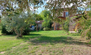 Maison 6 Pièces 150 m² à vendre à Montauban (82000)