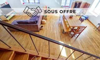 Maison 4 Pièces 125 m² à vendre à Fleurie (69820)