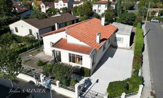 Maison 8 Pièces 170 m² à vendre à Revel (31250)