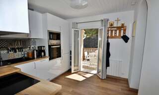 Maison 3 Pièces 61 m² à vendre à Guillaumes (06470)