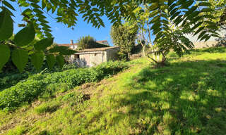 Maison 2 Pièces 275 m² à vendre à Échiré (79410)