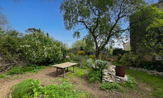 Maison 6 Pièces 146 m² à vendre à Viols-le-Fort (34380)