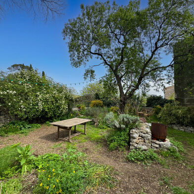 Maison 6 pièces 399000 €