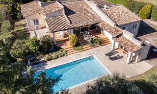 Maison 7 Pièces 202 m² à vendre à Saint-Germain (07170)