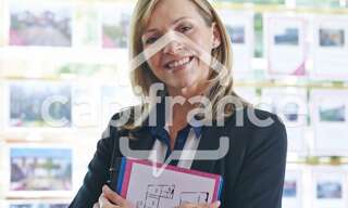 Commerce 6 Pièces 198 m² à vendre à Nantes (44300)