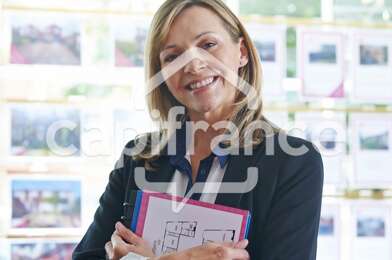 Commerce 6 pièces 386000 €