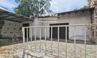 Maison 5 Pièces 80 m² à vendre à Santa-Lucia-di-Moriani (20230)