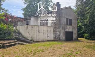 Maison 5 Pièces 80 m² à vendre à Santa-Lucia-di-Moriani (20230)