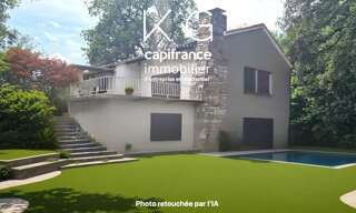 Maison 5 Pièces 80 m² à vendre à Santa-Lucia-di-Moriani (20230)