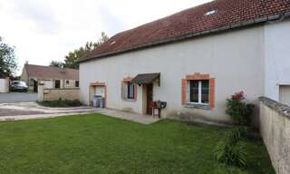 Maison 3 Pièces 125 m² à vendre à Montmirail (51210)