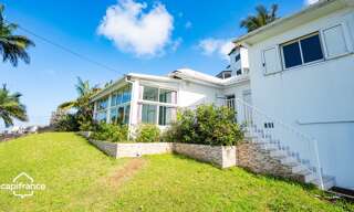 Maison 4 Pièces 96 m² à vendre à Petite-Île (97429)