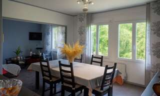 Maison 3 Pièces 66 m² à vendre à Condom (32100)