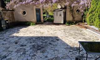 Immeuble  360 m² à vendre à Charmes (88130)