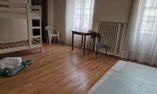 Immeuble  360 m² à vendre à Charmes (88130)