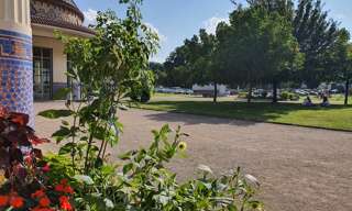 Appartement 6 Pièces 116 m² à vendre à Contrexéville (88140)