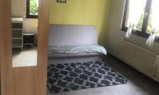 Appartement 1 Pièce 30 m² à louer à Saint-Julien-lès-Metz (57070)